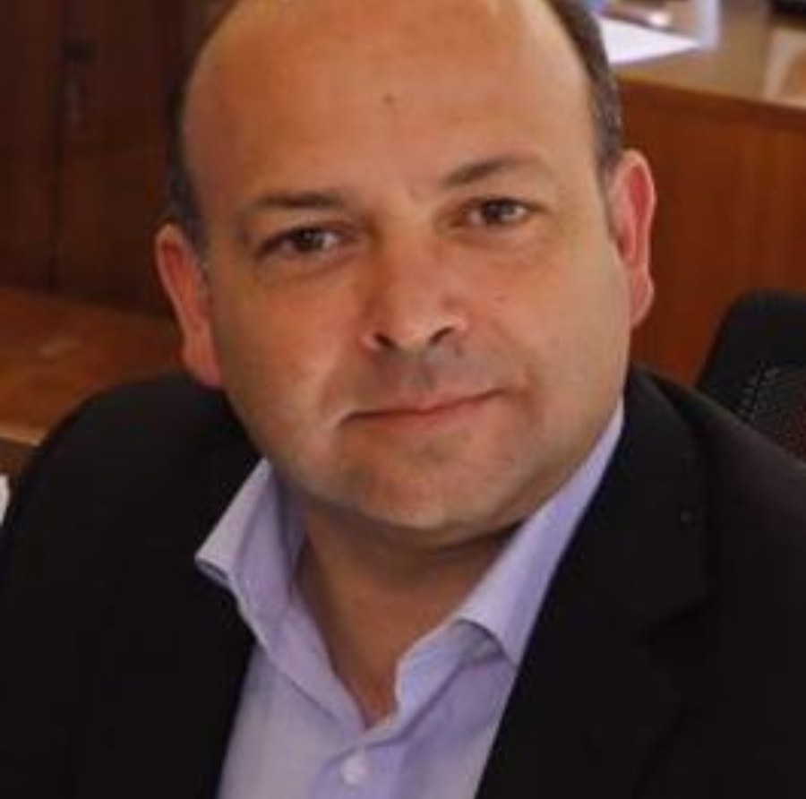 Abogado Felipe Cowley Palacios