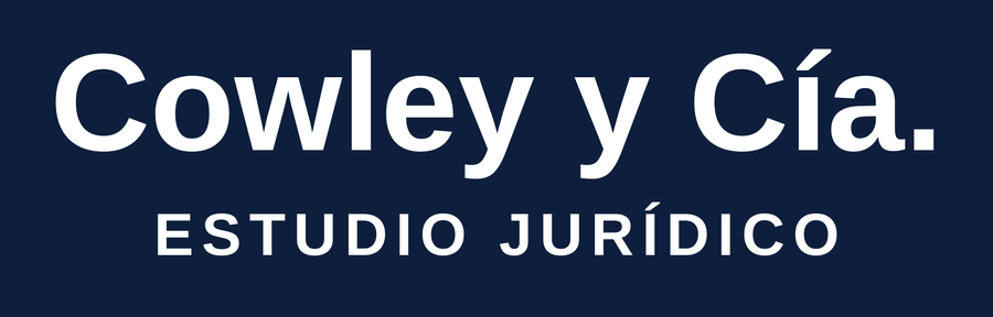 Cowley y Cía.